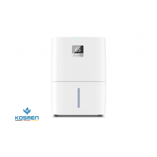 Máy hút ẩm Kosmen KM-25N (25 Lít/24h)