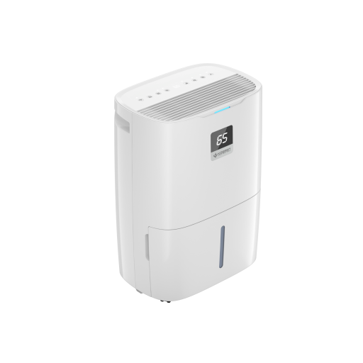 Máy hút ẩm Kosmen KM - 25N