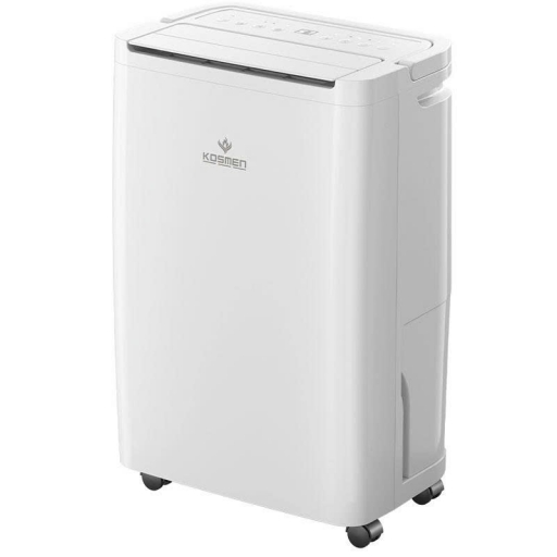 Máy hút ẩm Kosmen KM-12W (12 Lít/24h)