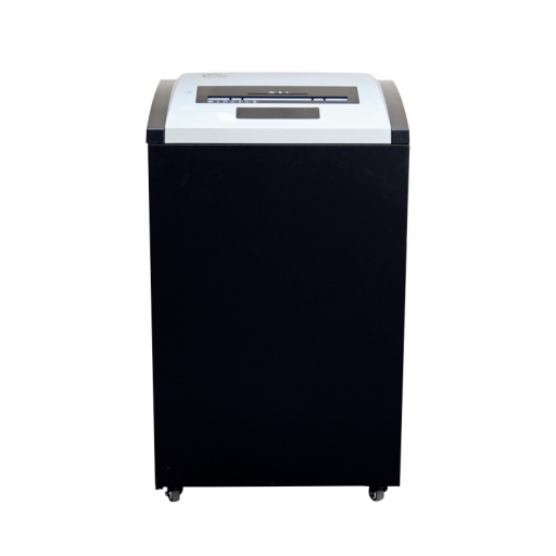 Máy Hủy Tài Liệu Công Nghiệp Silicon PS-5000C