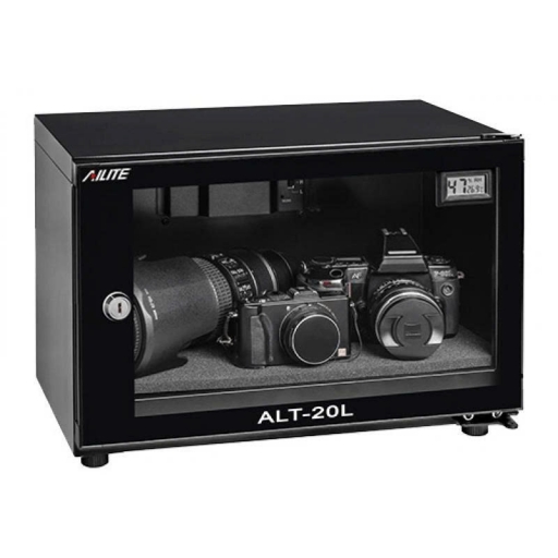  Tủ chống ẩm AILITE ALT-20L