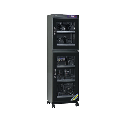 Tủ chống ẩm AILITE GP2-190L