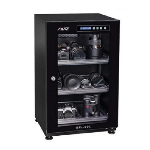  Tủ chống ẩm AILITE GP2-90L