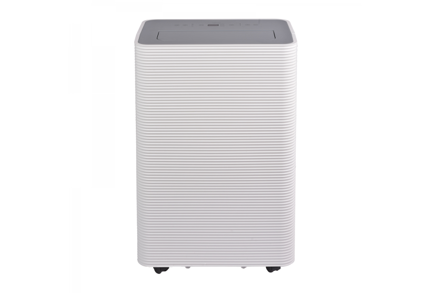 Máy điều hòa di động thông minh Fujihome PAC14 (14.000BTU-1.6HP)