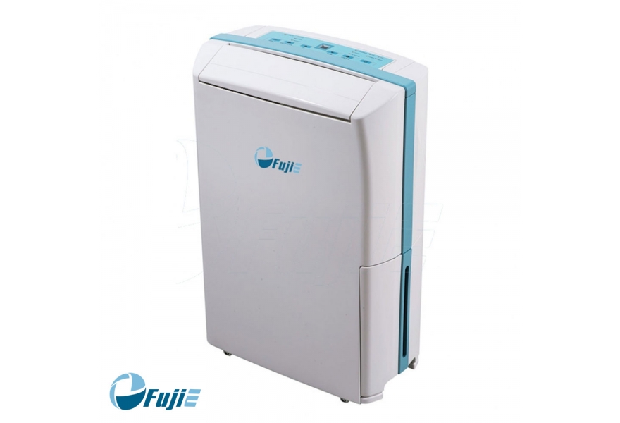 Máy Hút Ẩm FujiE HM-618EC