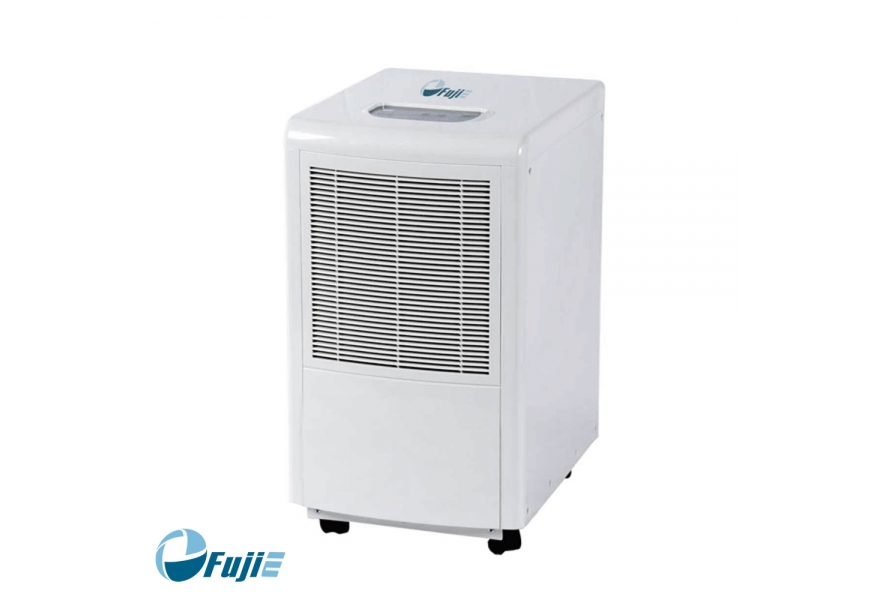 Máy Hút Ẩm Fujie HM-630EB