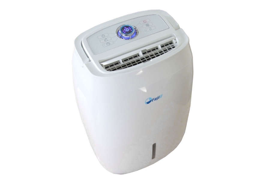 Máy Hút Ẩm FujiE HM-920EC