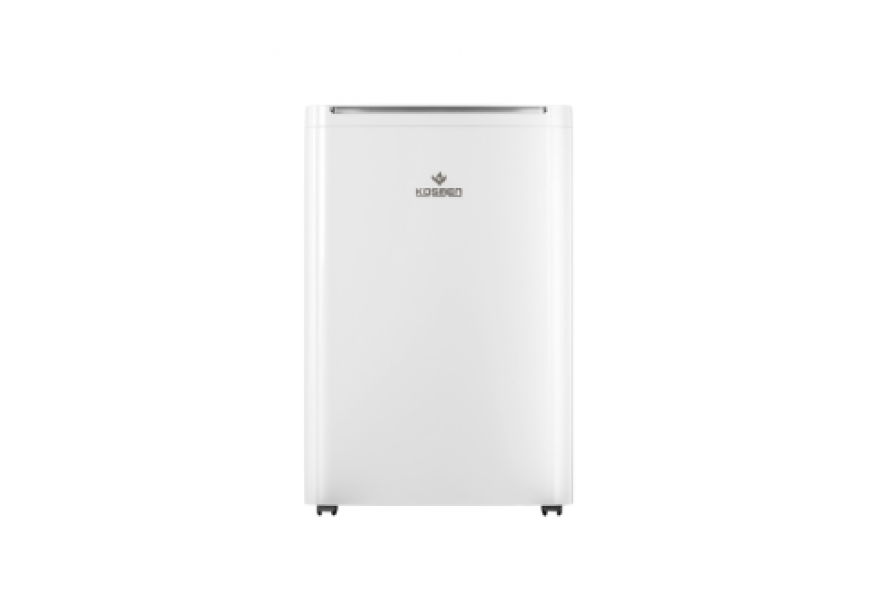 Máy hút ẩm Kosmen KM-12W (12 Lít/24h)