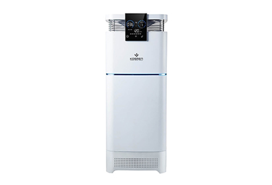 Máy lọc không khí Kosmen KM-A99