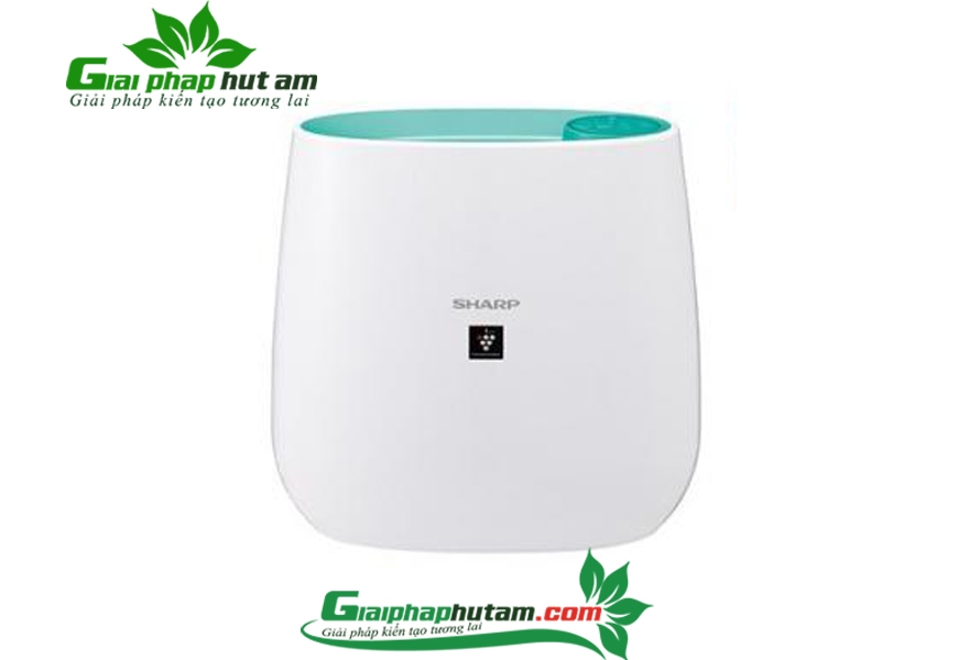 Máy lọc không khí Sharp FP-J30E-A