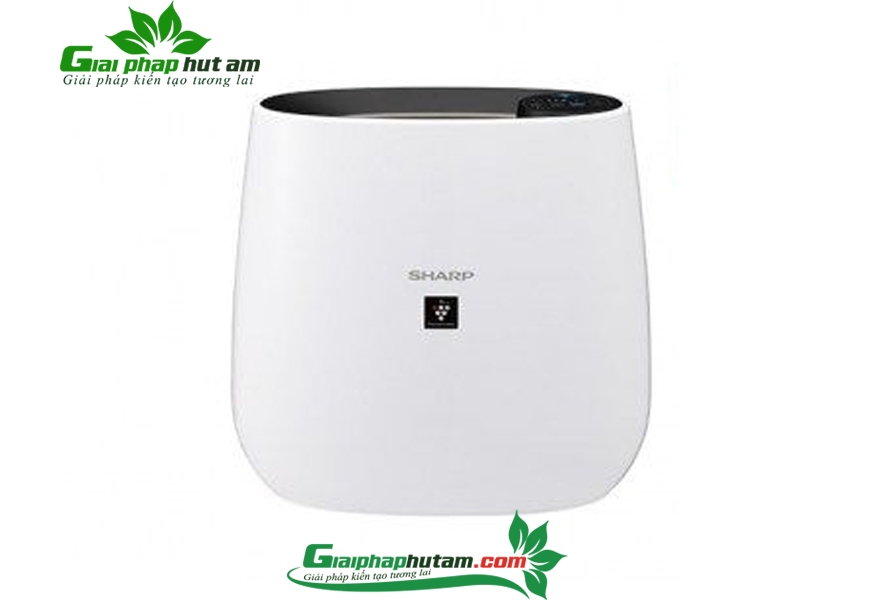 Máy lọc không khí Sharp FP-J30E-B