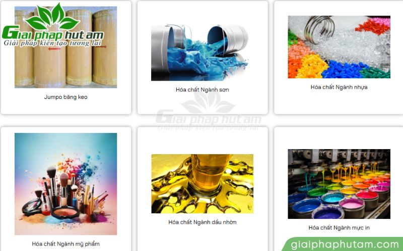 Lắp Đặt Máy Hút Ẩm Kosmen KM-30N Cho Công ty CMSC tại TPHCM