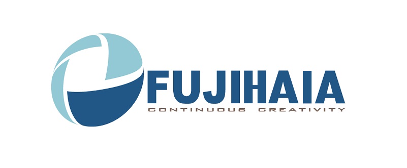 Máy hsut ẩm Fujihaia