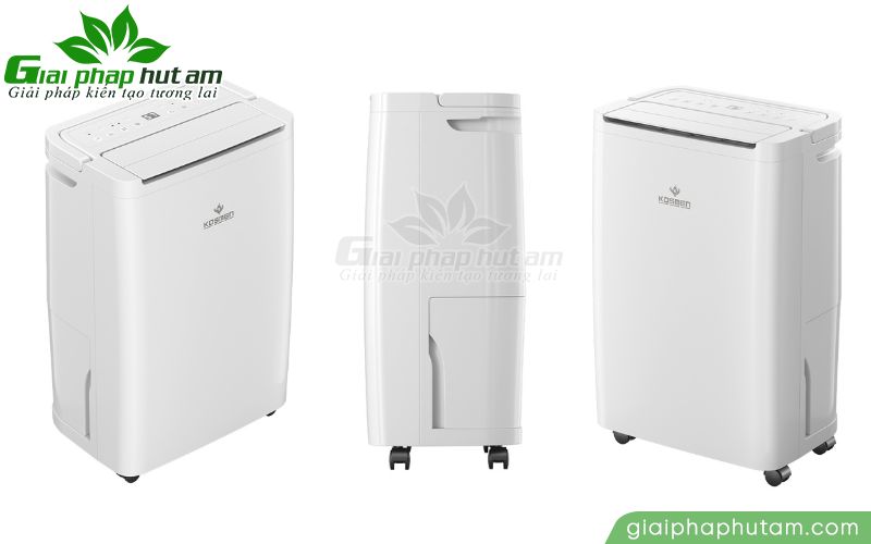 giao-dien-may-hut-am-kosmen-km-12w