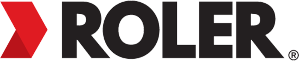 Logo thương hiệu Roler