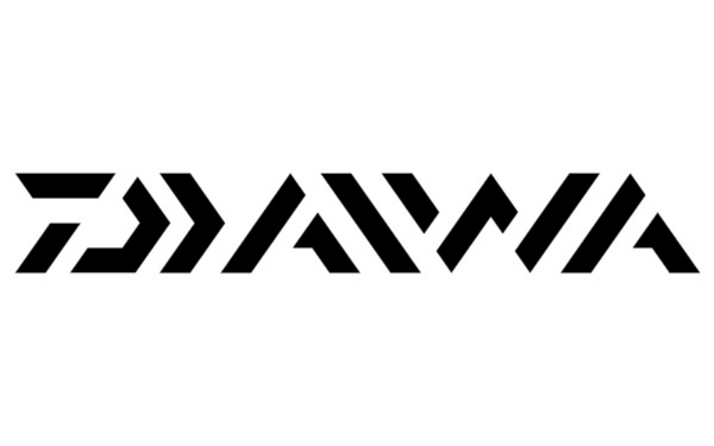 logo thương hiệu Máy hút ẩm Daiwa