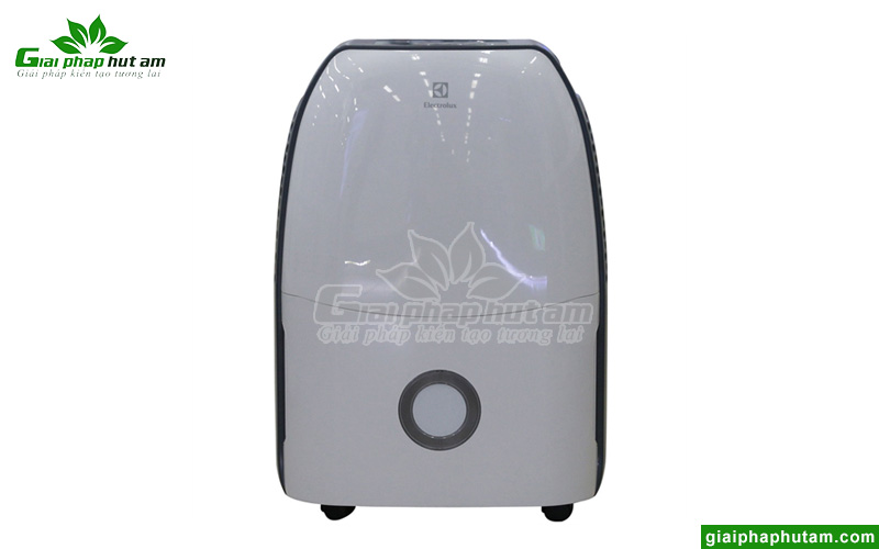 Máy hút ẩm Electrolux 12L EDH12SDAW