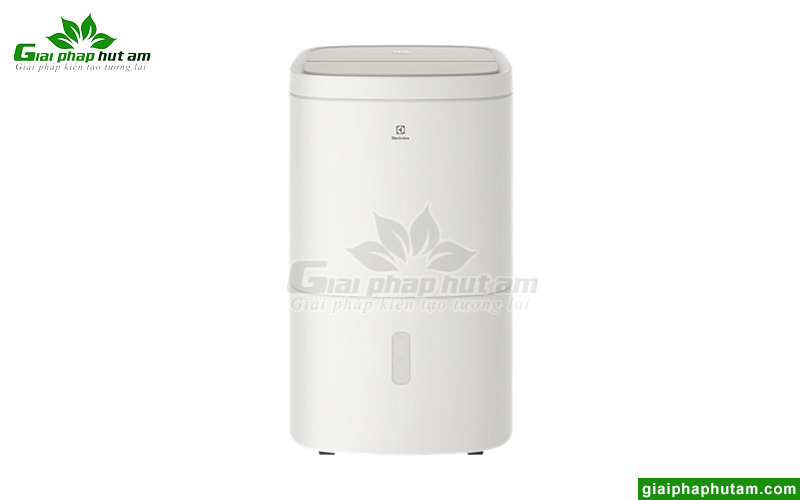 Máy hút ẩm 20L Electrolux UltimateHome 300