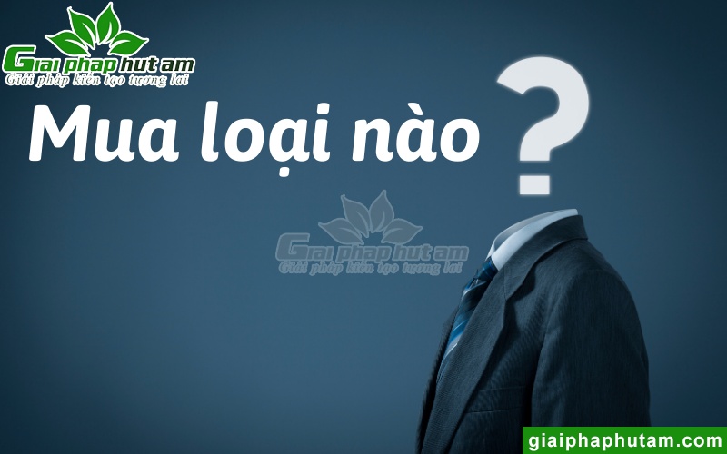 Bài viết sẽ giúp bạn trả lời cho câu hỏi nên mua máy lạnh di động và máy lạnh truyền thống